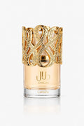 Dalal Eau de Parfum Lattafa 100ml - flacon