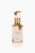 Eclaire Eau de Parfum Lattafa 100ml - flacon