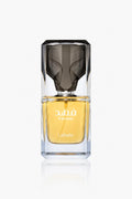 Flacon Fahad Lattafa, eau de parfum homme