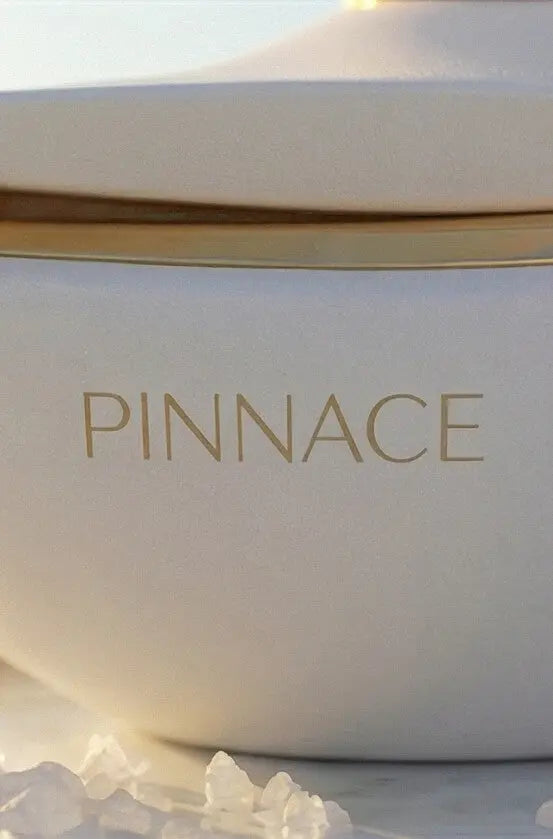 Pinnace Eau de Parfum Unisexe EDP By French Avenue - 100ml French Avenue