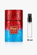 Flacon Freeze in Flames Riiffs et décant 10 ml