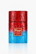Freeze in Flames Extrait de Parfum Riiffs 100ml - flacon