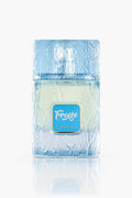 Freeze Extrait de Parfum Riiffs 100ml - flacon