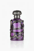 Habik Eau de Parfum Lattafa 100ml - flacon