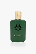 Hartnell Eau de Parfum Homme EDP By Fragrance World - 100ml Fragrance World