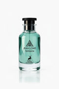 Jean Lowe Fantasme Eau de Parfum Maison Alhambra 100ml - flacon