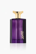 Flacon Jovian de Fragrance World, eau de parfum mixte 100 ml