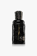 Ajayeb Dubai Eau de Parfum Unisexe EDP by Lattafa - 100 ml Lattafa