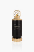 Momento Extrait de Parfum Riiffs 100ml - flacon
