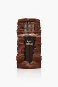 Nabatieh Extrait de Parfum French Avenue 90ml - flacon