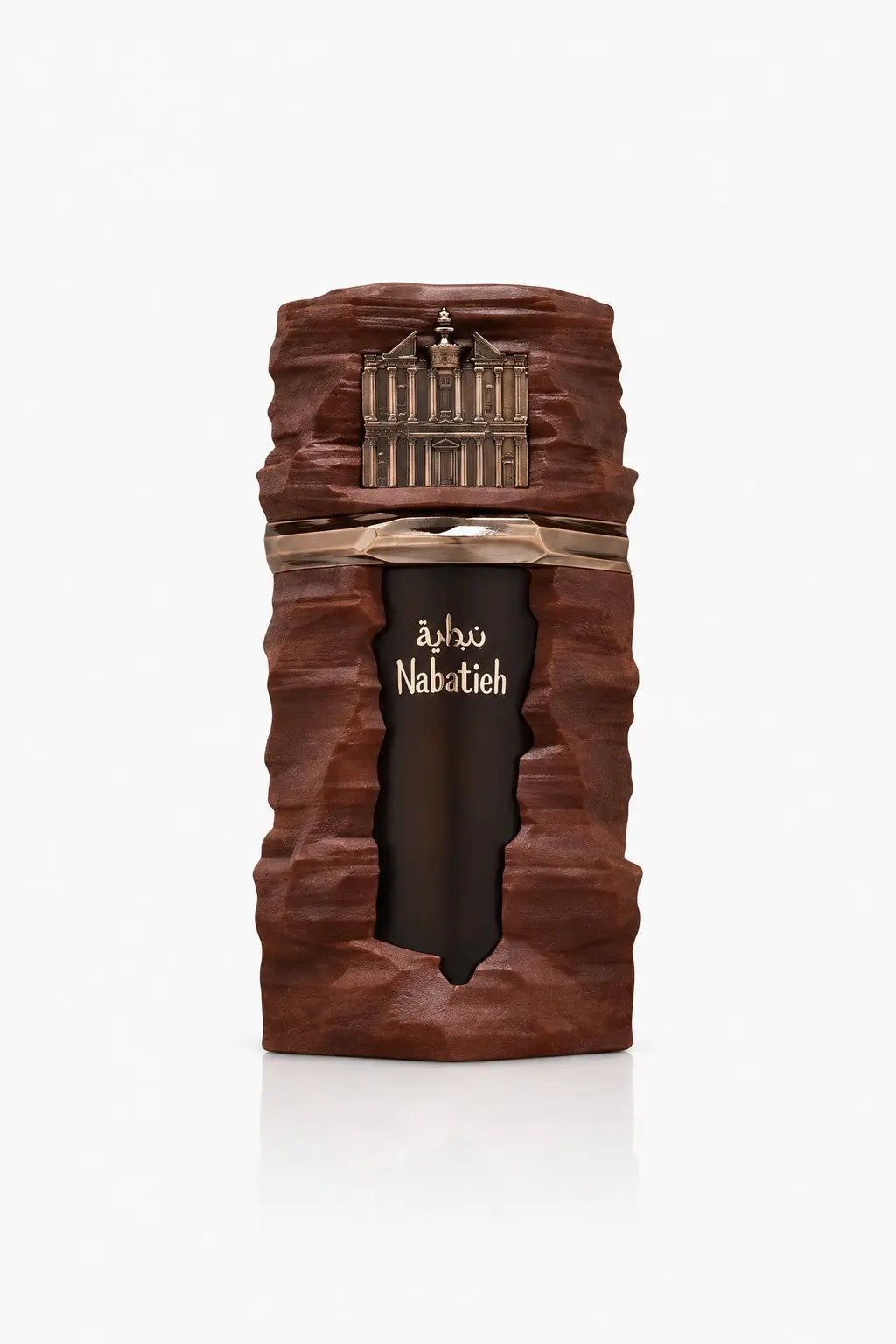 Nabatieh Extrait de Parfum French Avenue 90ml - flacon