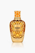 قارورة Nectaré Extradose من French Avenue، منظر أمامي