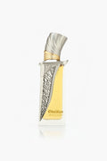 Obsidian Extrait de Parfum French Avenue 100ml - flacon