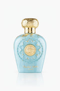 Opulent Dubai Eau de Parfum Lattafa 100ml - flacon