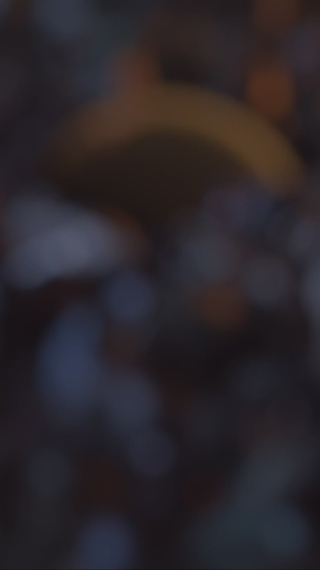 9PM Elixir Eau de Parfum Unisexe EDP By Afnan - 100ml