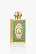 Flacon Queen of Arabia de Lattafa, eau de parfum femme 100 ml