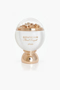 Souvenir Floral Bouquet Eau de Parfum Afnan 100ml - flacon
