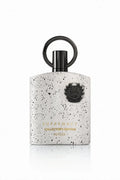 Flacon Supremacy Collector’s Edition d’Afnan, eau de parfum homme 100 ml