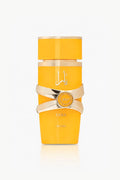 Flacon Yara Tous de Lattafa, eau de parfum femme 100 ml