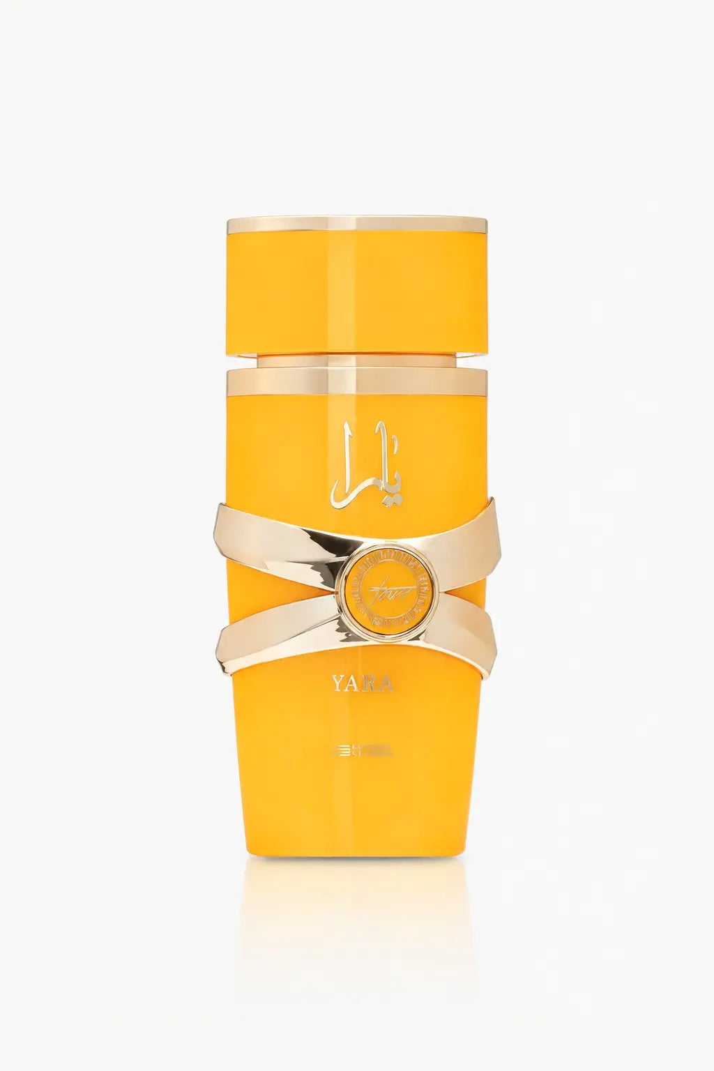 Flacon Yara Tous de Lattafa, eau de parfum femme 100 ml